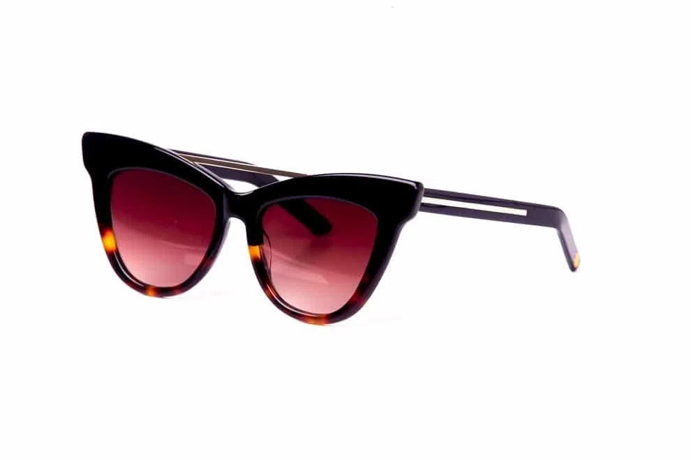 FUBU EMPIRE Sunglasses - view 2